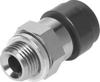 QS-V0-G1/4-8