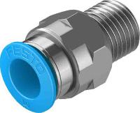 QS-1/4-10-50