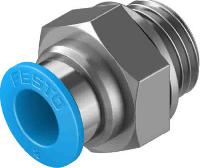 QS-G1/4-8-50