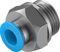 QS-G3/8-8-50
