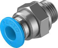 QS-G1/8-6-100