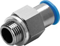 QSK-G1/4-10