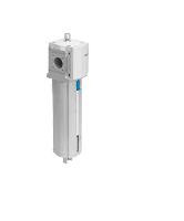 MS9-LFM-1-AUV-HF-DA