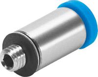QSM-M7-6-I-R-100