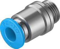 QS-G1/8-6-I-100