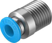 QS-1/4-6-I-100