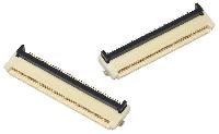 XF3M-5715-1B-R100
