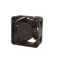 EE40201S2-1000U-999