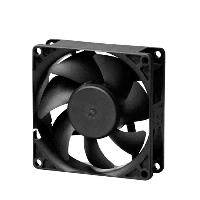 EF80251B1-1000U-A99
