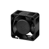 HA40201V4-1000U-A99