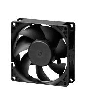 HA80251V4-1000U-A99