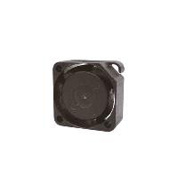 MF17080V1-1000U-A99