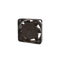 MF25060V1-1000U-A99