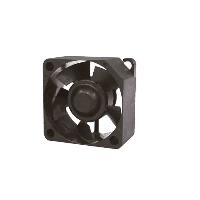 MF30150V1-1000U-A99