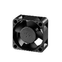 MF40200V1-1000U-A99