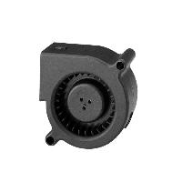 MF50201V1-1B00U-A99