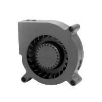 MF60151V1-1B00U-A99