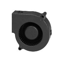 PF75301B1-1B00U-A99