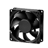 PF80251V1-1000U-A99