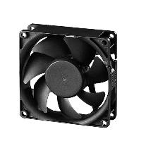 PF80252V1-1000U-A99