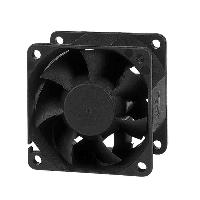 PF60381B1-000U-A99