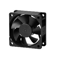 EF60252S1-1000U-A99