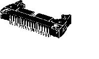 XG4A-6034
