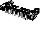 XG4A-2034