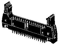 XG4A-1631