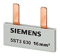 5ST3630
