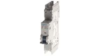 5SJ4102-7HG41