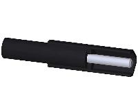 5ST3805-1