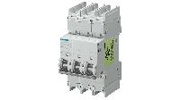 5SJ4330-7HG41