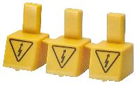5ST3666-1HG