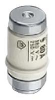 5SE2320