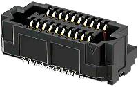 ADF6-10-03.5-L-4-2-A