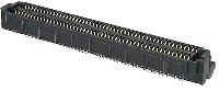 ADF6-50-03.5-L-4-2-A