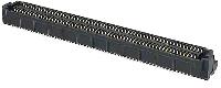 ADF6-60-03.5-L-4-2-A