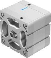 ADN-100-25-I-P-A
