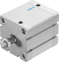ADN-63-40-A-P-A