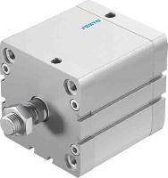 ADN-80-50-A-P-A