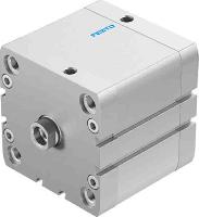 ADN-80-40-I-P-A
