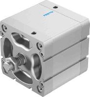 ADN-100-50-A-P-A