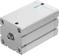 ADN-63-80-I-P-A