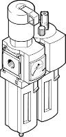 MSB4-1/4-FRC13:J120M1