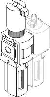 MSB6-1/2-FRC13:J120M1