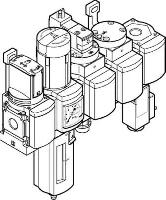 MSB6-1/2:C3J3D1A1F3-WP