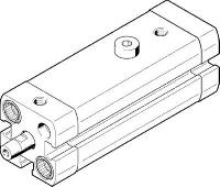 CLR-16-20-R-P-A