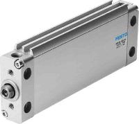 DZF-63-100-P-A
