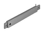 EZH-5/20-50-B